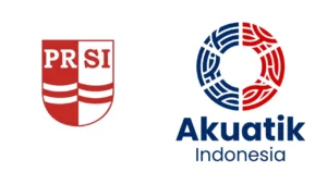 Siapa Induk Organisasi Renang Indonesia? Kenali Sejarah, Fungsi, dan Perannya